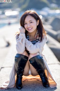 亚马逊食人族电影